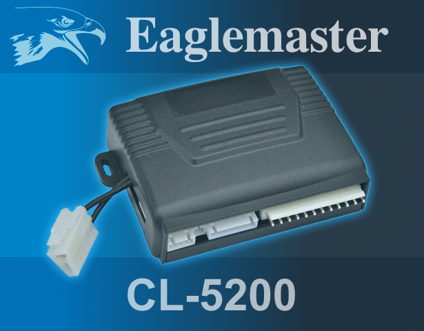 CL-5200
